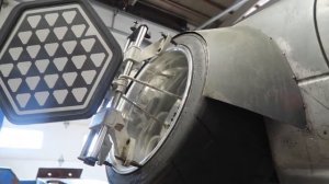 Crazy Cambered Miata Gets An Alignment! 2026