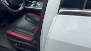 JETOUR DUSHING 2024 г. VIN 202622 Краснодар