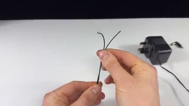 Миллионы людей не знают об этом изобретении, сделанном своими руками — вы будете поражены!