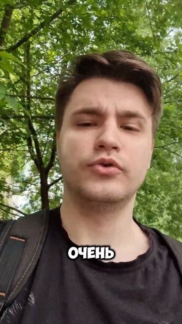 День 28 // Лёгкий день тренировки #bestmorning #лучшееутро #челлендж #вызов #тренировки