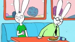 Семён - Ночь в поезде