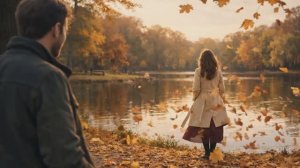 У҈в҈и҈д҈и҈ш҈ь҈ м҈е҈н҈я҈ Л҈ю҈б҈и҈м҈ы҈й҈ 💔҈