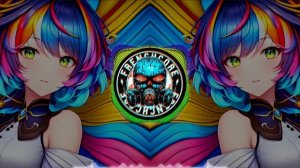 Furik - Phoenix (Frenchcore)