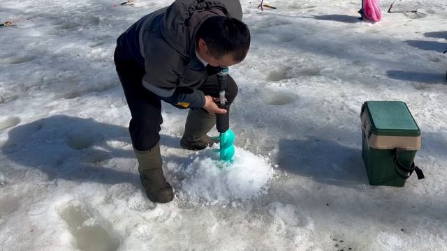 29.03.26 г. РК Волна.