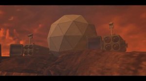 МИР ГДЕ АСТРО ПОБЕДИЛИ | Сюжет skibidi toilet astro universe 1