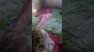 Доброе утро всем