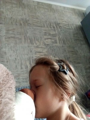 когда я просыпаюсь, что я делаю всегда с подписчиками?