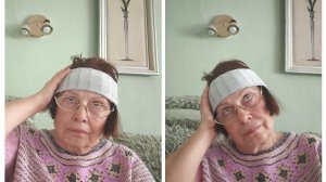 Бессонница. Вот как от нее отвязаться?