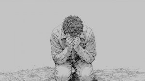 БУМЕРАНГ. ШАНСОН.