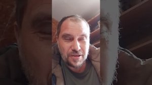 вы слышали что сказано Древними!!!