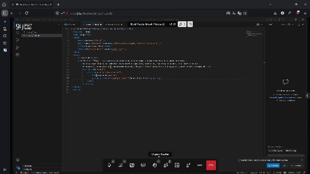 8955516 - Сайты - Урок 22. GridCSS. Позиционирование и области