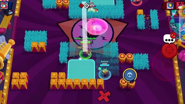 первое видео