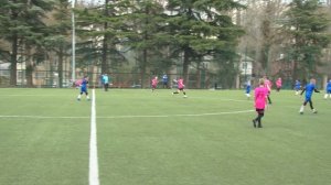 Алушта Дсш Бастион ФК Мариуполь 29032026