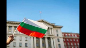 Пашинян назвал Россию другом и объявил о своем визите