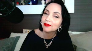 "ДЕСЯТЬ ДНЕЙ ТИШИНЫ"  ДЛЯ ИРАНА: КАК ПРЕКРАЩЕНИЕ ОГНЯ ПРЕВРАТИЛОСЬ В НОВУЮ ВОЛНУ УДАРОВ_ ЧТО ДАЛЬШЕ_