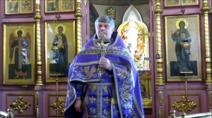 Целомудрие и гражданский брак...