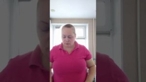 Воскресенье. 29.03. Болтаю, готовлю