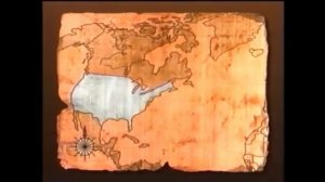 Кредо Мутва — Голос в пустыне (1993)