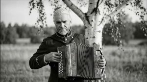 🌙 ТЫ СНОВА СНИШЬСЯ МНЕ _ вальс_ который забирает душу 🕊️