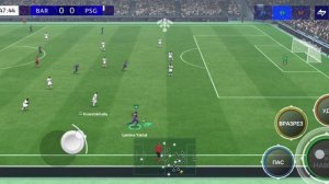 лига чемпионов УЕФА вернулся в fc 26 теперь можно смотреть трансляцию на ЛЧ ea live