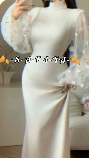 цыганская песня.. ашунын пэ зорысты.ся взаимно 🖤
шон потписка..и лаеко незабутье) 😃🍂🍂