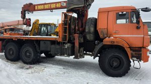 Камаз , вездеход,  скорость 121 км ,смотрите до конца .