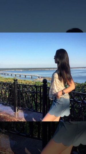 Доброе утро, Ульяновск