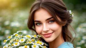 С днем рождения, Людмила!