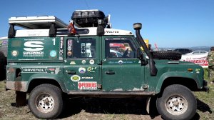 ГДЕ БРАТЬ ДЕНЬГИ 💰 НА ПРИКЛЮЧЕНИЯ?