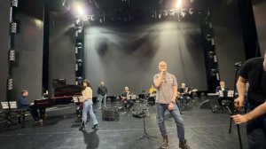 27 января 2026 г.