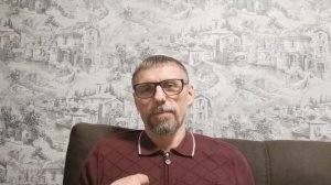 Духовный завтрак. 30.03.2026