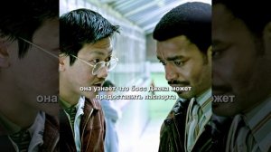 Хороший фильм на вечер !