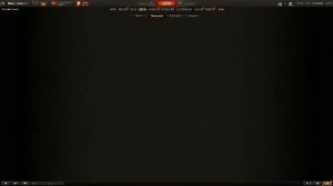 Charioteer  продолжается ..................