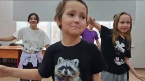 День китайской культуры в МОУ СОШ №1 имени Героя РФ Л.И.Шулайкиной