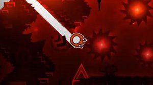 Slaughterhouse By icedcave & more Showcase