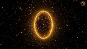 Каал Бхайрав – Темный страж Шивы.