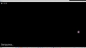 окак это чо такое