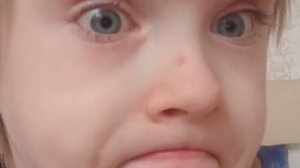 Играю и не разговариваю