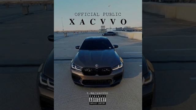 UNIK & GARA - Love Me × Xacvvo.rmx | Tg: Xacvvo