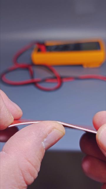 Силиконовый нагреватель ПСН 220/200 с термопарой 370°С#нагреватель#производстао#технологии