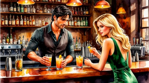 Аудиокнига 