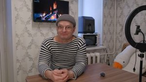 Скоро на судоремонт.Поговорим.