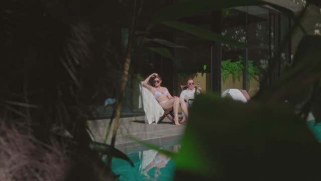 Саша и Саша