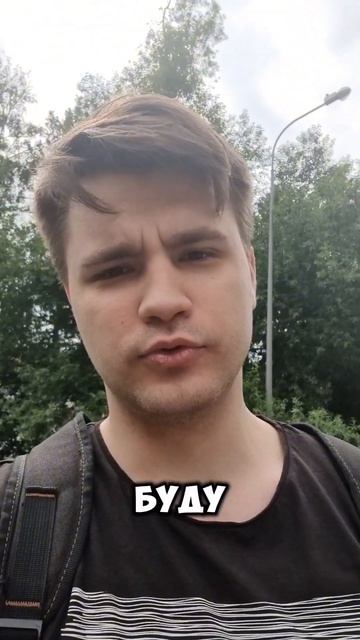 День 27 // Максимальное количество приседаний за 1 подход #bestmorning #лучшееутро #челлендж #вызов