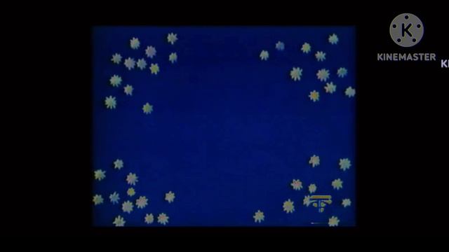Спокойной ночи малыши in G Major 2 in G Major 4 смотреть онлайн