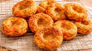 Надоела жареная картошка?! 😉давайте приготовим картошку по новому🙃