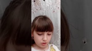 лепка пластилина