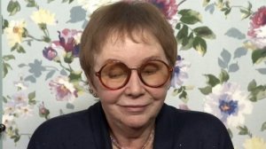 Когда все дома выпуск от 29.03.2026 анонс, что будет в эфире