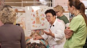 Как узнать, готова ли женщина к рождению здорового ребёнка?