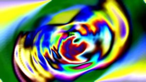 (NEW EFFECT) Klasky Csupo in No 15.0